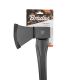 Універсальна сокира FIBERGLASS 600г 