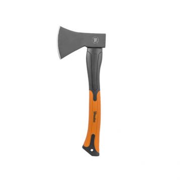 Універсальна сокира FIBERGLASS 1000г 