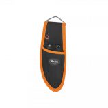 Універсальна кобура V-SERIES для секатора