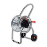 Візок для шланга SPRING ZINCATO 1/2′′ 50м 