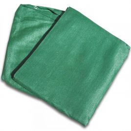 Сетка для защиты от ветра WINDBREAK 2x18м 