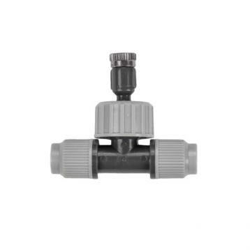 Розпилювач для туманоутворювачів форсунка WHITE LINE 