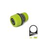Муфта з'єднувальна редукційна 3/4" / 1/2" LIME LINE