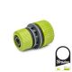 Муфта редукційна (з'єднувальна) для шлангів 1"-3/4" LIME LINE (Bradas)