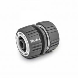 Муфта з'єднувальна для шланга 1/2" WHITE LINE - SOFT 