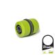 Муфта з'єднувальна для шланга 3/4" LIME EDITION 2016 