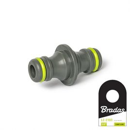 Ніпель LIME EDITION 