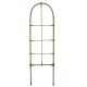 Подпорка для растений (пергола) 60x17 см