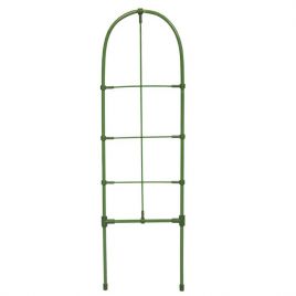 Подпорка для растений (пергола) 60x17 см