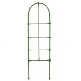 Подпорка для растений (пергола) 60x17 см