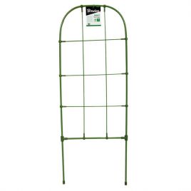 Подпорка для растений (пергола) 75x27 см