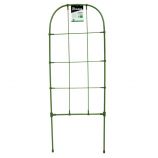 Подпорка для растений (пергола) 75x27 см