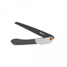 Пила ручная садовая V-SERIES RAZOR Teflon 
