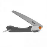 Пила ручная садовая складная V-SERIES PRO 