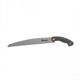 Пила ручна садова V-SERIES CUTTER 