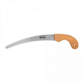 Пила садова універсальна V-SERIES WOOD 