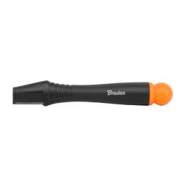 Багатофункціональне точило 2 в 1 V-SERIES 