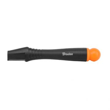 Багатофункціональне точило 2 в 1 V-SERIES 