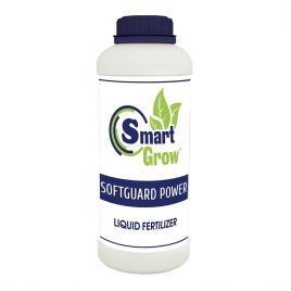 Стимулятор ростСтимулятор росту Смарт Гроу Софтгард Пауэр (Smart Grow SOFTGUARD POWER) 