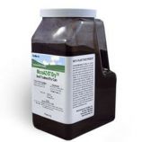 Инокулянт для сои ТерраМакс Дрю (TerraMax Dry) 