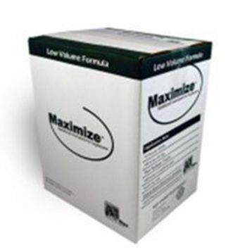 Инокулянт Максимайз (MAXIMIZE) для сои жидкий 