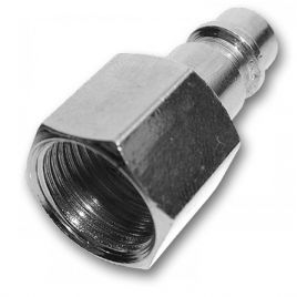 Адаптер STAL-CHROM РВ 1/2"