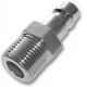 Адаптер STAL-CHROM РН 1/2"