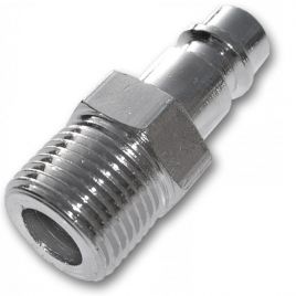 Адаптер STAL-CHROM РН 1/2"