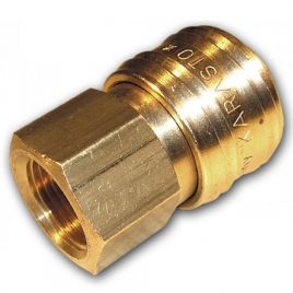 Конектор на шланг ESSK РВ 3/8"