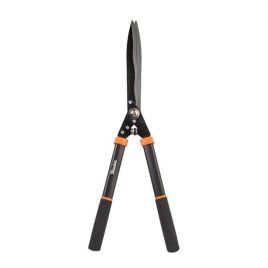 Ножницы для кустов с волнистым лезвием 25см V-SERIES 