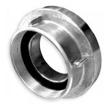 Соединитель STORZ РВ 2"