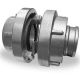 Соединитель STORZ РВ 2"