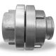Соединитель STORZ РВ 2"