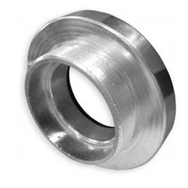 Соединитель STORZ РЗ 4"