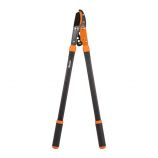 Сучкоріз з редуктором і ковадлом V-SERIES KT-V1230