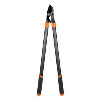 Сучкорез с редуктором и наковальней V-SERIES KT-V1251