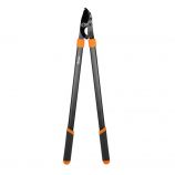 Сучкорез с редуктором и наковальней V-SERIES KT-V1251