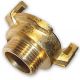 З'єднувач байонетний IMITATE GK РН 11/2"