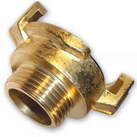 З'єднувач байонетний IMITATE GK РН 3/8"