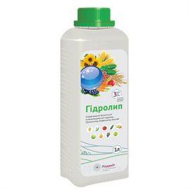 Прилипач Гідролип 