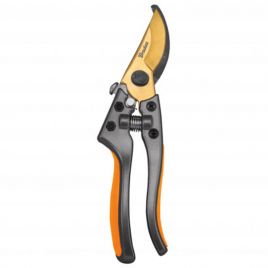 Секатор для обрезки веток V-SERIES сталь KT-V1022