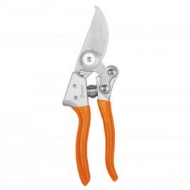 Секатор для обрезки веток V-SERIES сталь KT-V1023