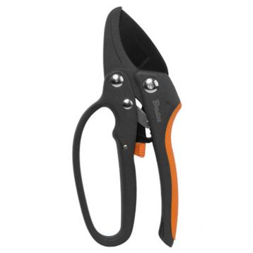 Секатор для обрезки веток V-SERIES сталь KT-V1025 