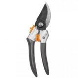 Секатор для обрезки веток V-SERIES сталь KT-V1024