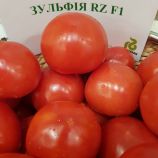 Зульфия F1 семена томата (Rijk Zwaan)