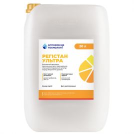 Десикант Регистан Ультра 