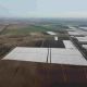 Агроволокно 23 г/м2, 1,6 м (Agrispan)