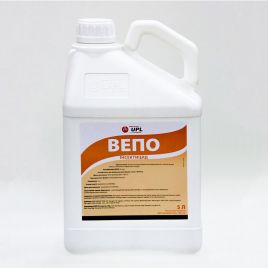 Инсектицид Вепо 