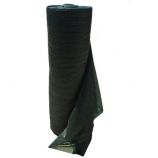 Затіняюча сітка 85% темно-зелена Premium-Agro