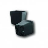 Горщик для розсади квадратний 11*11*12_1 л Kloda